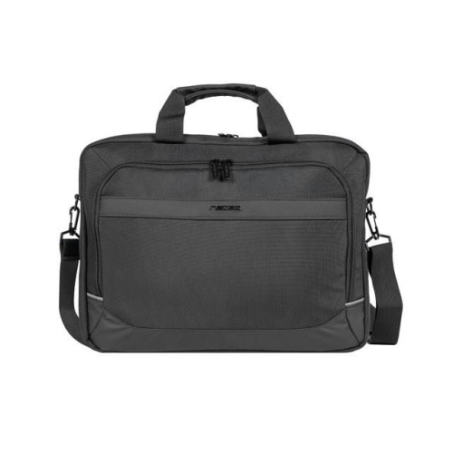 NATEC NTO-2238 torba na laptop 39,6 cm (15.6