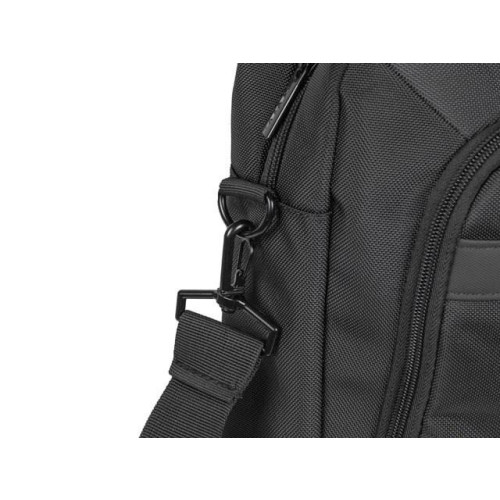 NATEC NTO-2238 torba na laptop 39,6 cm (15.6