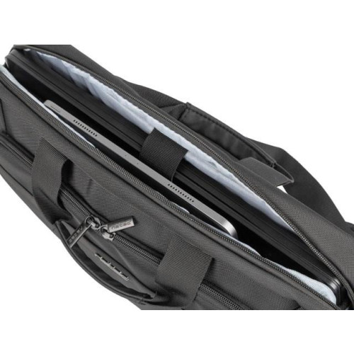 NATEC NTO-2238 torba na laptop 39,6 cm (15.6