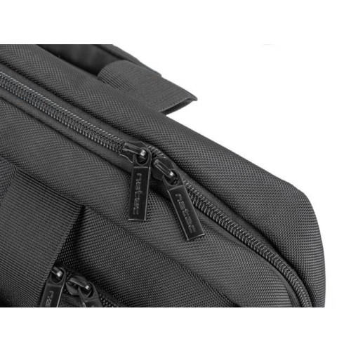 NATEC NTO-2238 torba na laptop 39,6 cm (15.6