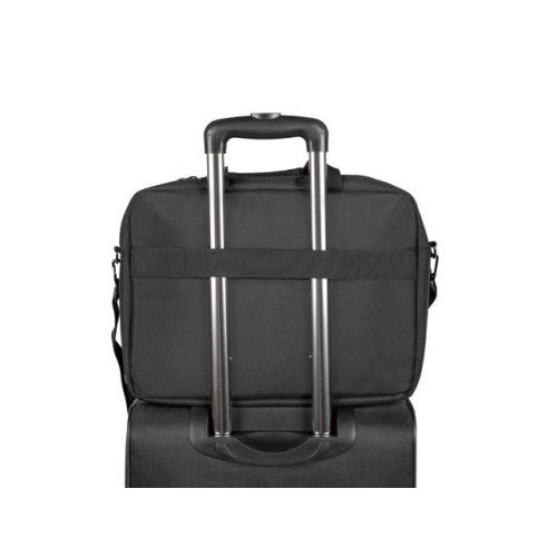 NATEC NTO-2238 torba na laptop 39,6 cm (15.6