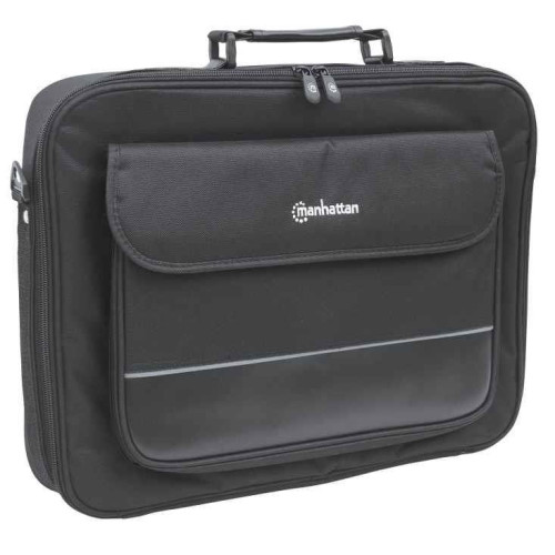 Torba na laptopa 17