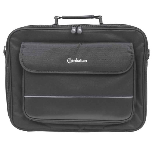 Torba na laptopa 17