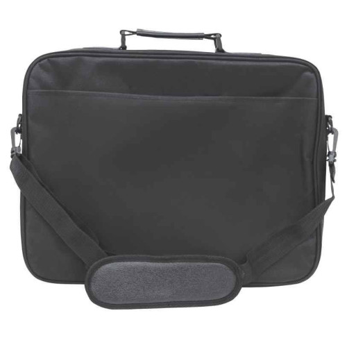 Torba na laptopa 17