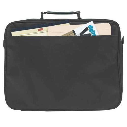 Torba na laptopa 17