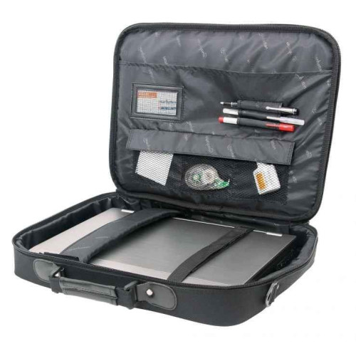 Torba na laptopa 17