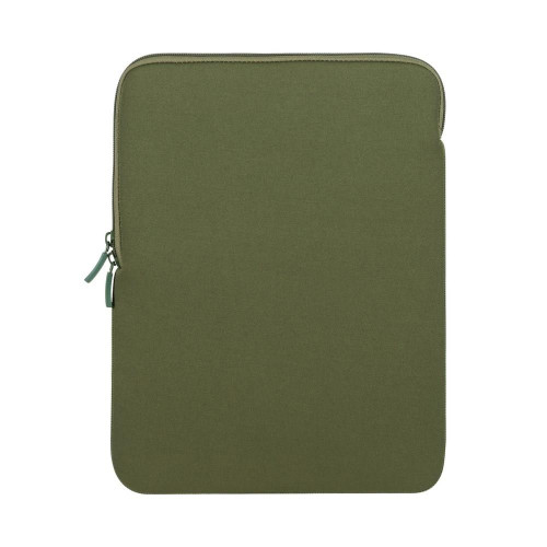 Rivacase 5221 39,6 cm (15.6