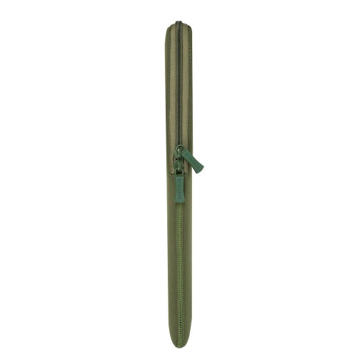Rivacase 5221 39,6 cm (15.6