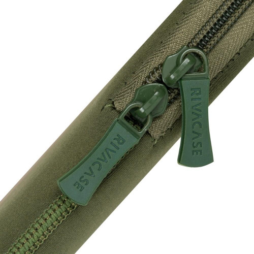 Rivacase 5221 39,6 cm (15.6