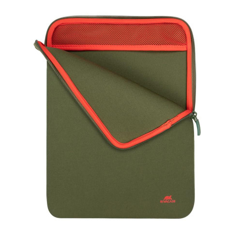 Rivacase 5221 39,6 cm (15.6