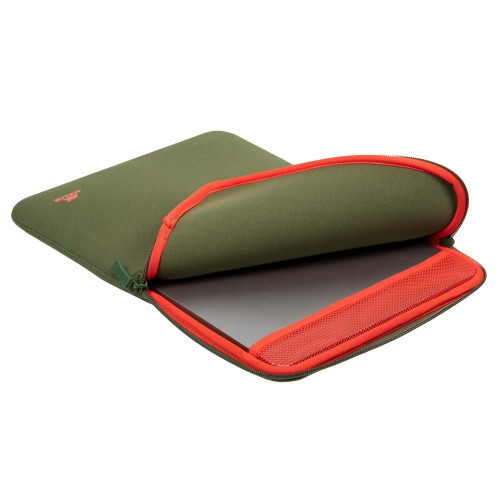 Rivacase 5221 39,6 cm (15.6