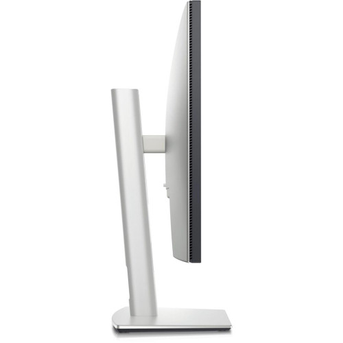 Monitor DELL UltraSharp U2724D 68,6 cm (27