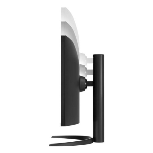 LG 34WR55QK-B monitor komputerowy 86,4 cm (34