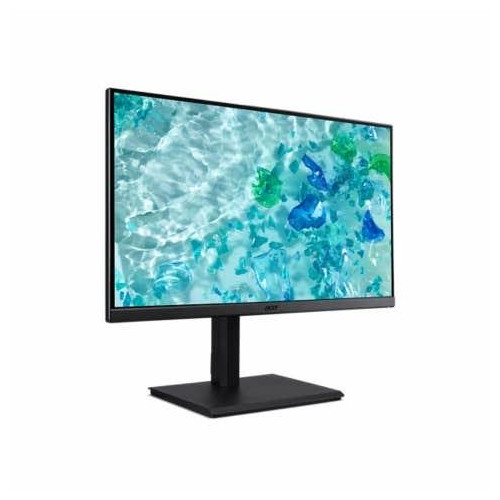 Acer B7 B277E LED display 68,6 cm (27