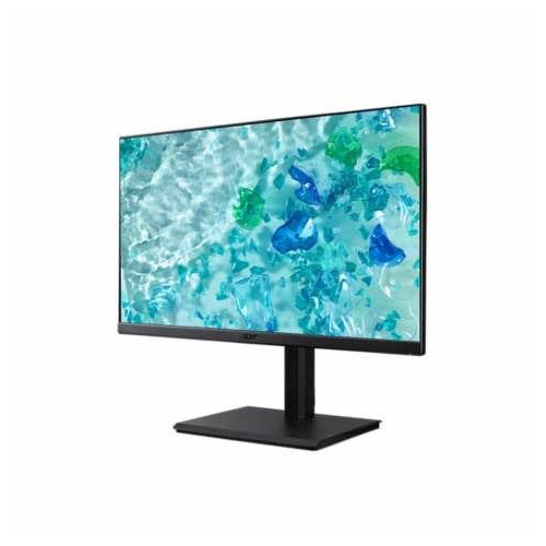 Acer B7 B277E LED display 68,6 cm (27