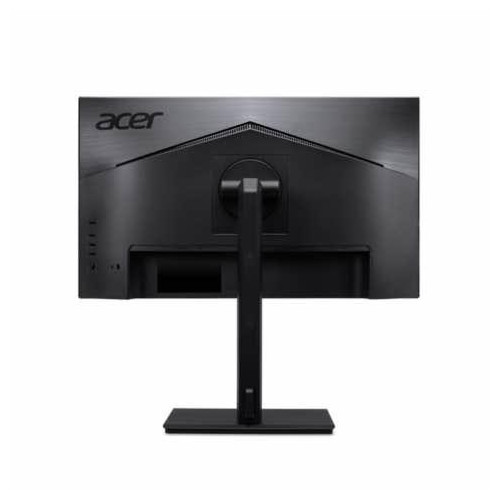 Acer B7 B277E LED display 68,6 cm (27