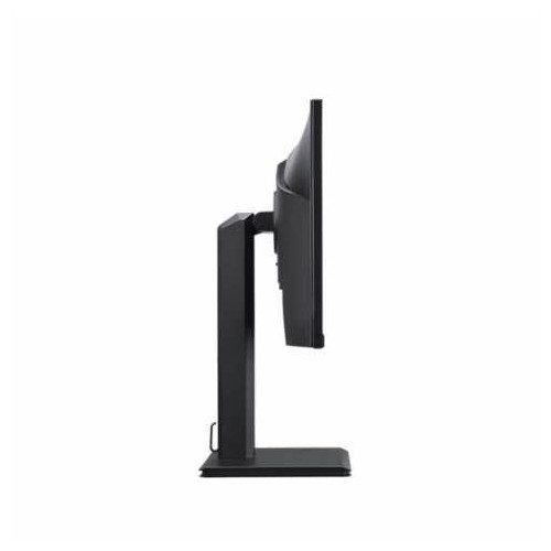 Acer B7 B277E LED display 68,6 cm (27