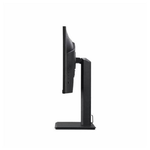 Acer B7 B277E LED display 68,6 cm (27