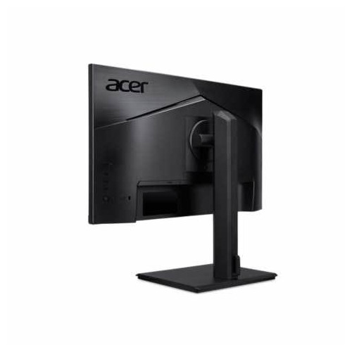 Acer B7 B277E LED display 68,6 cm (27