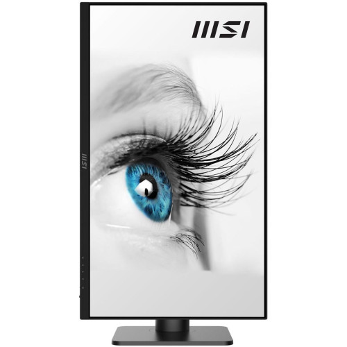 Monitor MSI 27