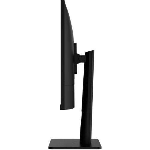 Monitor MSI 27