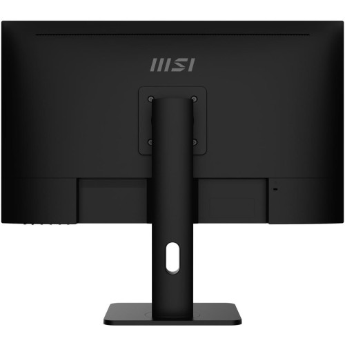 Monitor MSI 27