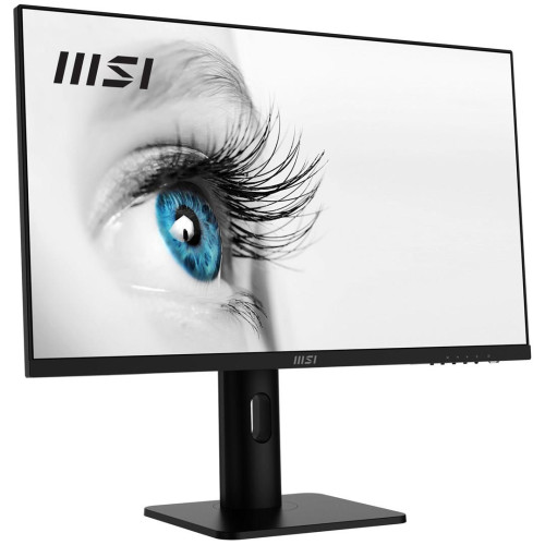Monitor MSI 27