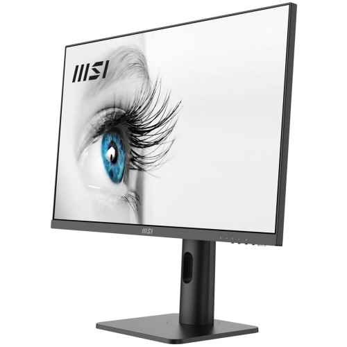 Monitor MSI 27