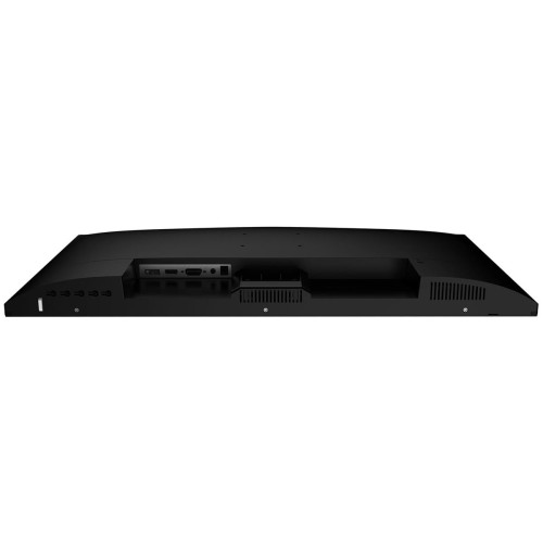 Monitor MSI 27