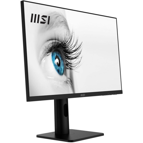 Monitor MSI 27