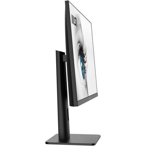 Monitor MSI 27