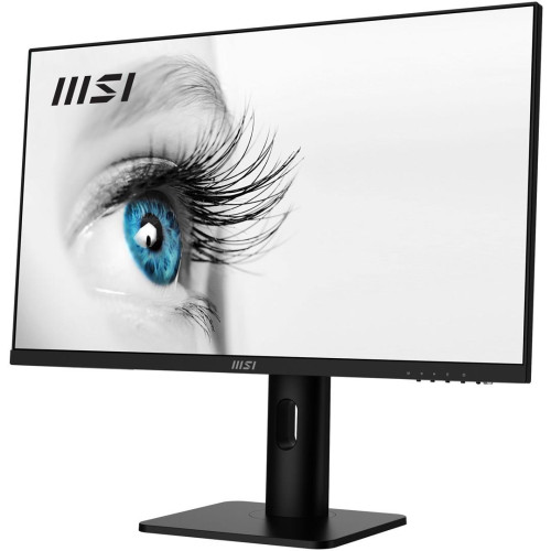 Monitor MSI 27