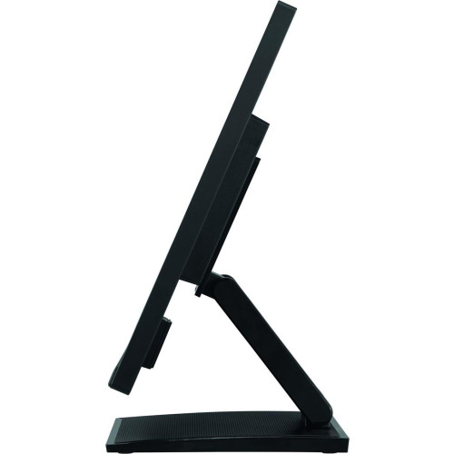 iiyama ProLite T2754MSC-B1AG monitor komputerowy 68,6 cm (27