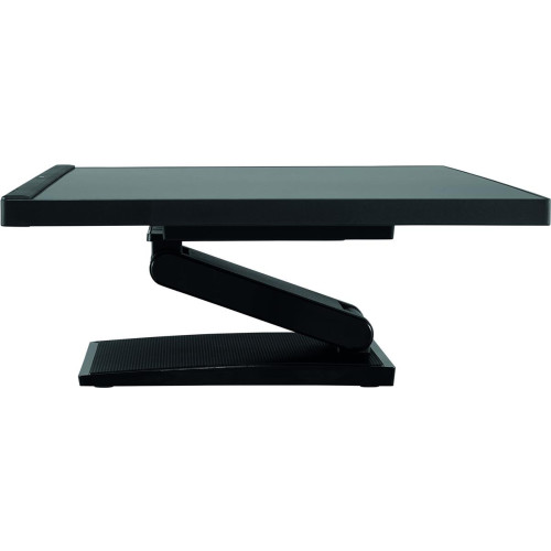 iiyama ProLite T2754MSC-B1AG monitor komputerowy 68,6 cm (27