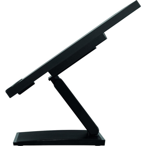 iiyama ProLite T2754MSC-B1AG monitor komputerowy 68,6 cm (27