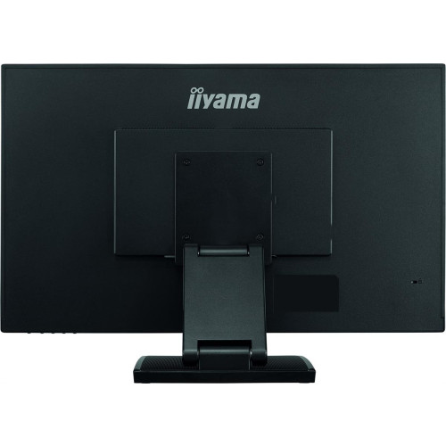 iiyama ProLite T2754MSC-B1AG monitor komputerowy 68,6 cm (27