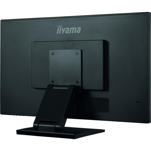 iiyama ProLite T2754MSC-B1AG monitor komputerowy 68,6 cm (27