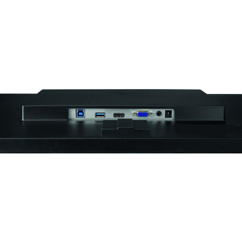 iiyama ProLite T2754MSC-B1AG monitor komputerowy 68,6 cm (27