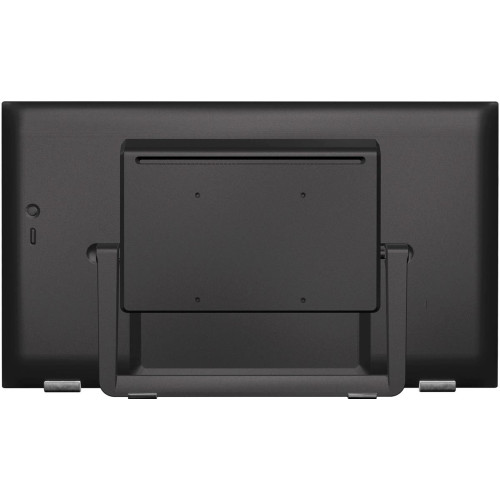 iiyama ProLite T2255MSC-B1 monitor komputerowy 54,6 cm (21.5