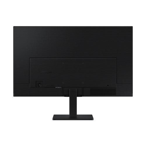 MONITOR SAMSUNG LED 27