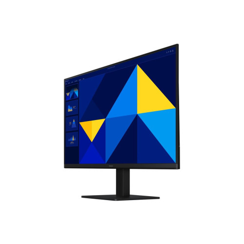 MONITOR SAMSUNG LED 27