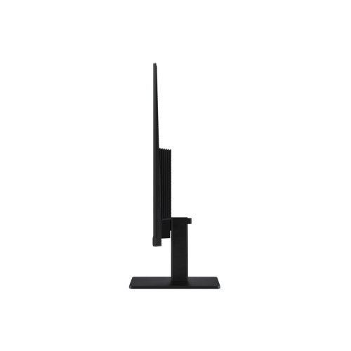 MONITOR SAMSUNG LED 27