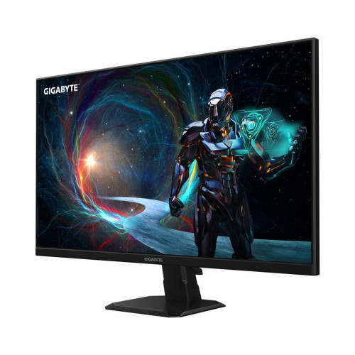 GIGABYTE GS27FA monitor komputerowy 68,6 cm (27
