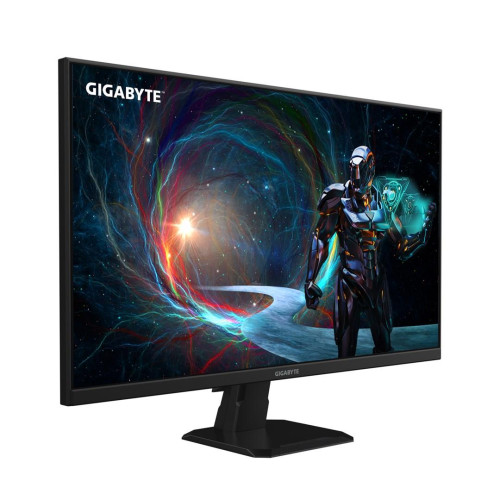 GIGABYTE GS27FA monitor komputerowy 68,6 cm (27