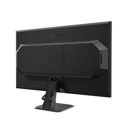 GIGABYTE GS27FA monitor komputerowy 68,6 cm (27
