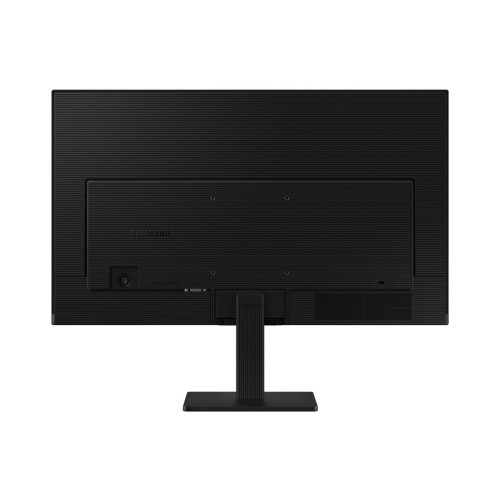 MONITOR SAMSUNG LED 24