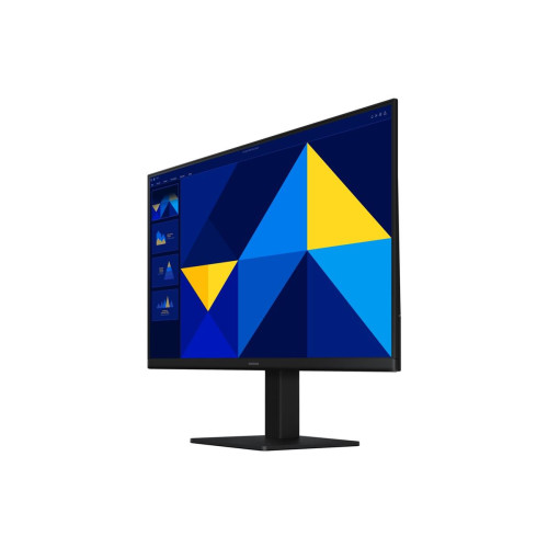 MONITOR SAMSUNG LED 24