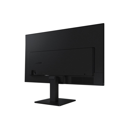 MONITOR SAMSUNG LED 24