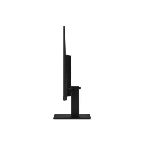 MONITOR SAMSUNG LED 24