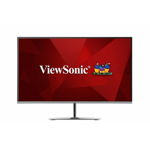 Monitor ViewSonic 23,8